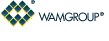 WAMGROUP